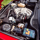 Image for article titled Someone Is Selling A Brand New 1990 BMW Z1